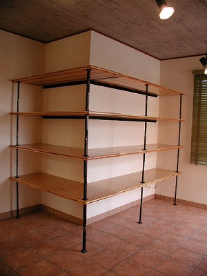 ITEM-0012