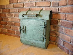 ITEM-0005