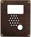 ITEM-0003
