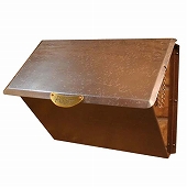 ITEM-0003