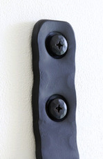 HNG106