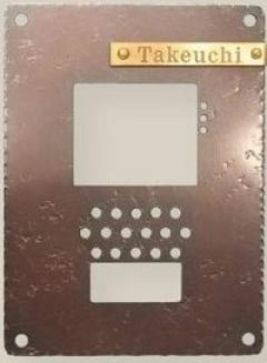 HNG321