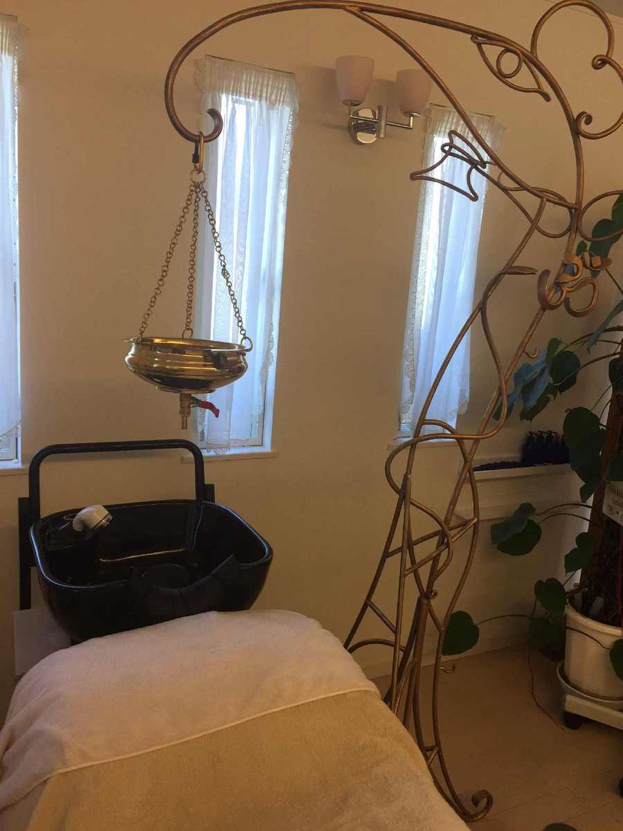 HNG371